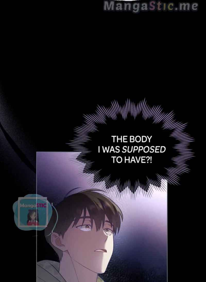 My Second Life as an Idol Chapter 1 - Page 37