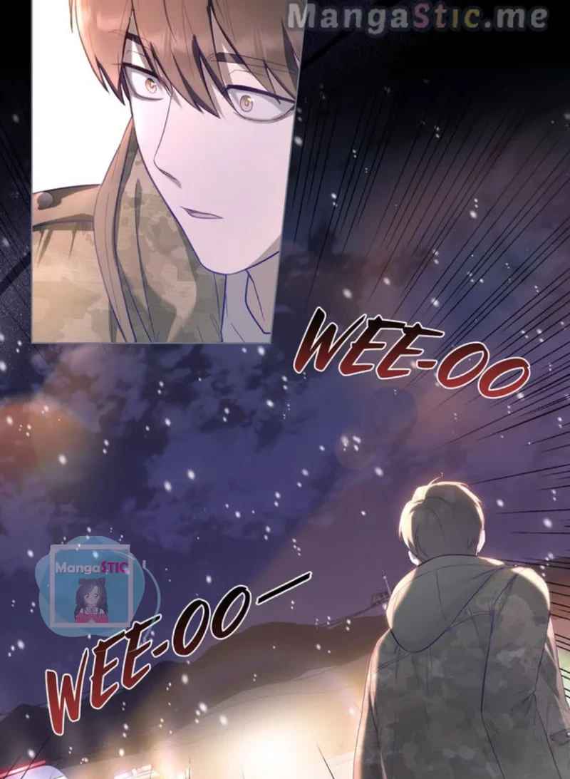 My Second Life as an Idol Chapter 1 - Page 39