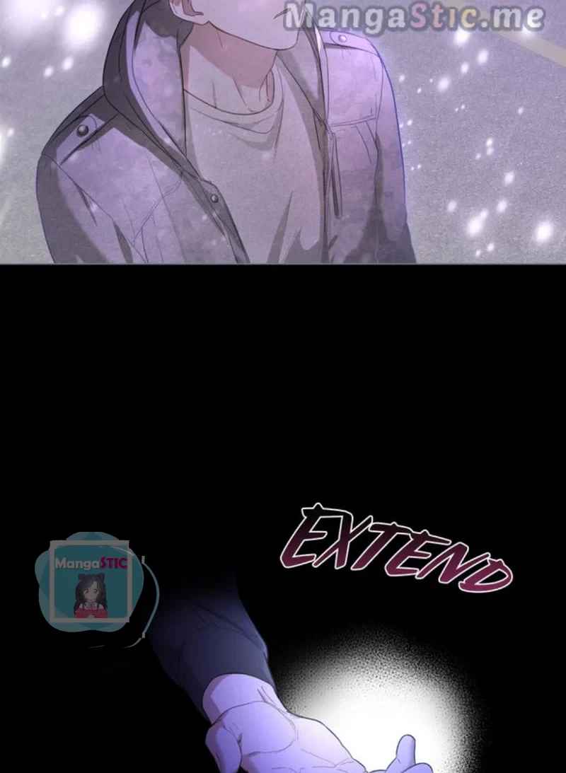 My Second Life as an Idol Chapter 1 - Page 4