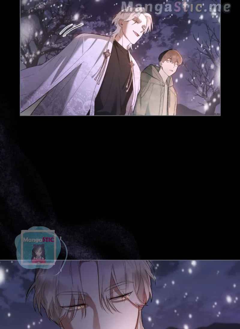 My Second Life as an Idol Chapter 1 - Page 41