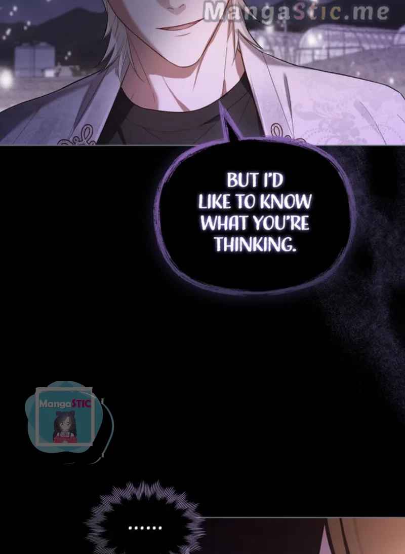 My Second Life as an Idol Chapter 1 - Page 42