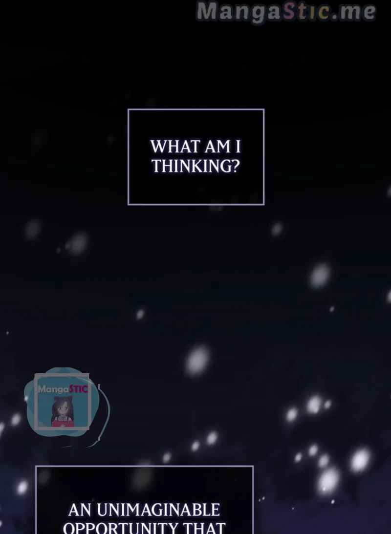 My Second Life as an Idol Chapter 1 - Page 44