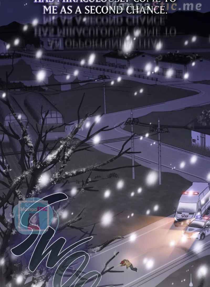 My Second Life as an Idol Chapter 1 - Page 46