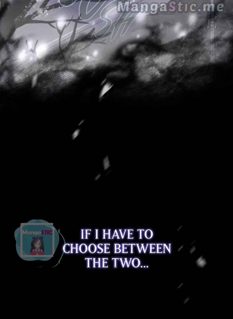 My Second Life as an Idol Chapter 1 - Page 47