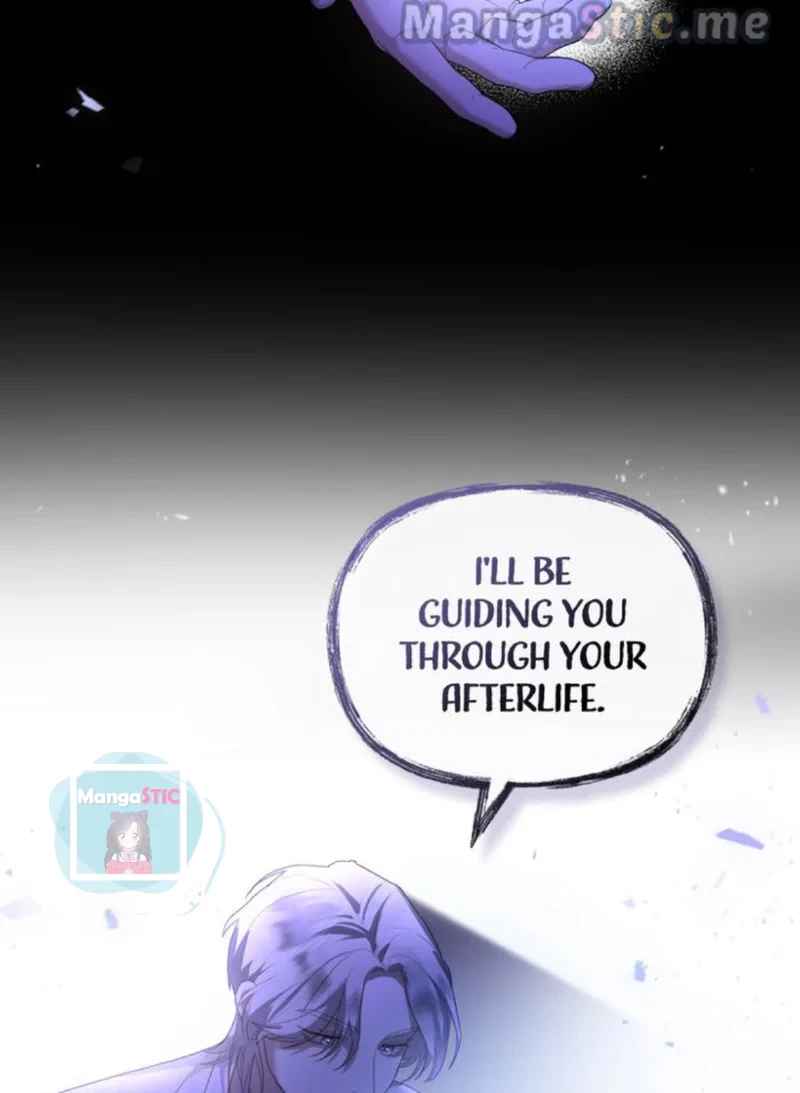 My Second Life as an Idol Chapter 1 - Page 5