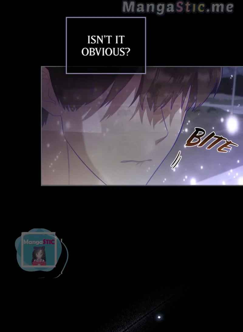 My Second Life as an Idol Chapter 1 - Page 50
