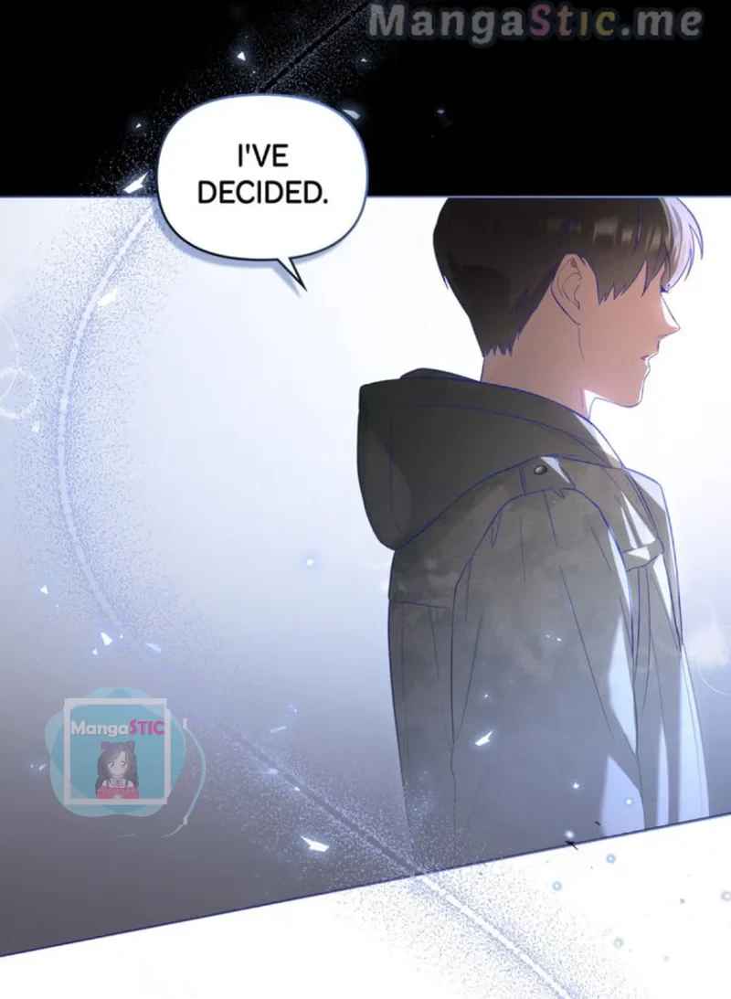My Second Life as an Idol Chapter 1 - Page 51