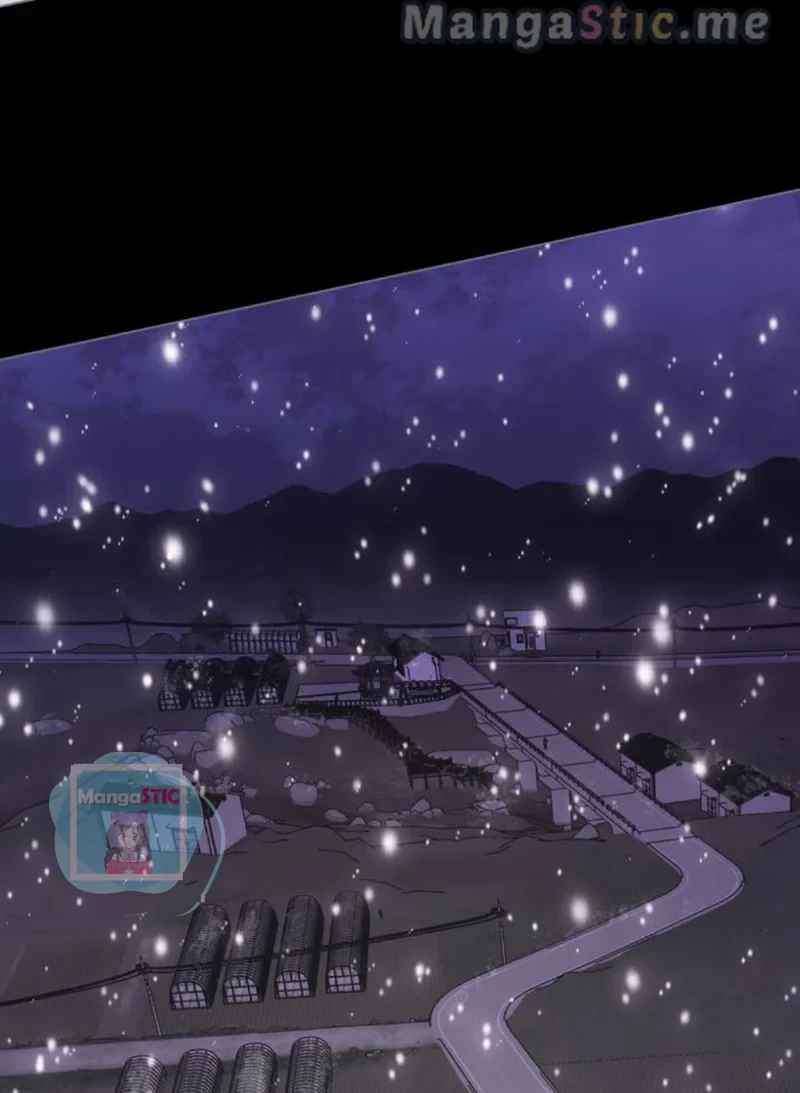 My Second Life as an Idol Chapter 1 - Page 55