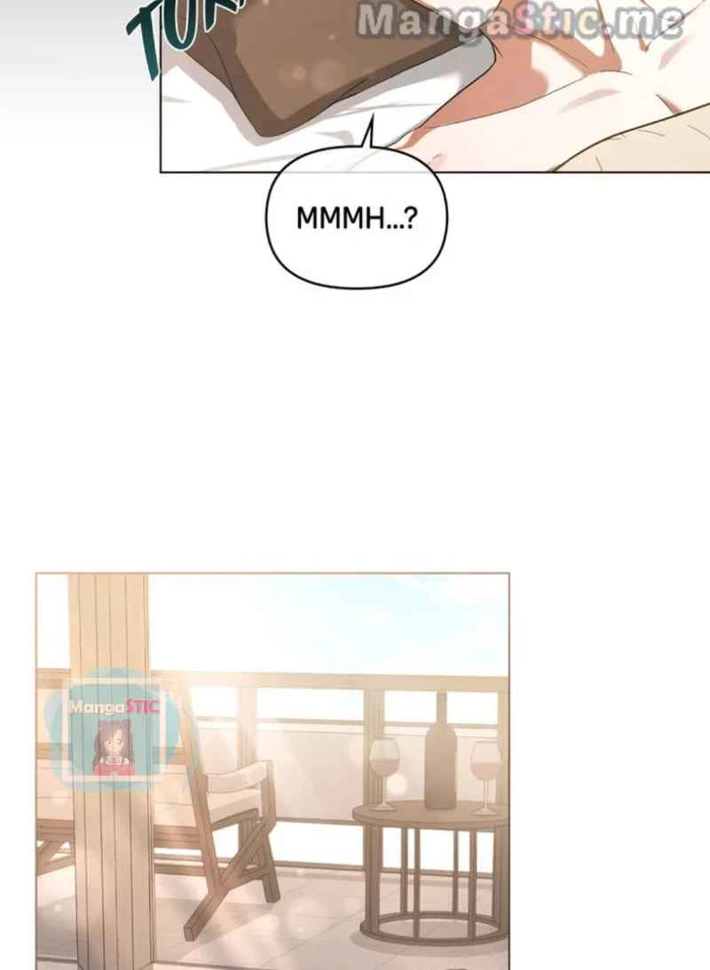 My Second Life as an Idol Chapter 1 - Page 60