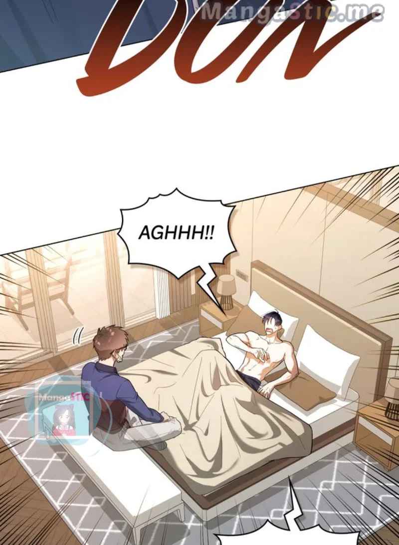 My Second Life as an Idol Chapter 1 - Page 63
