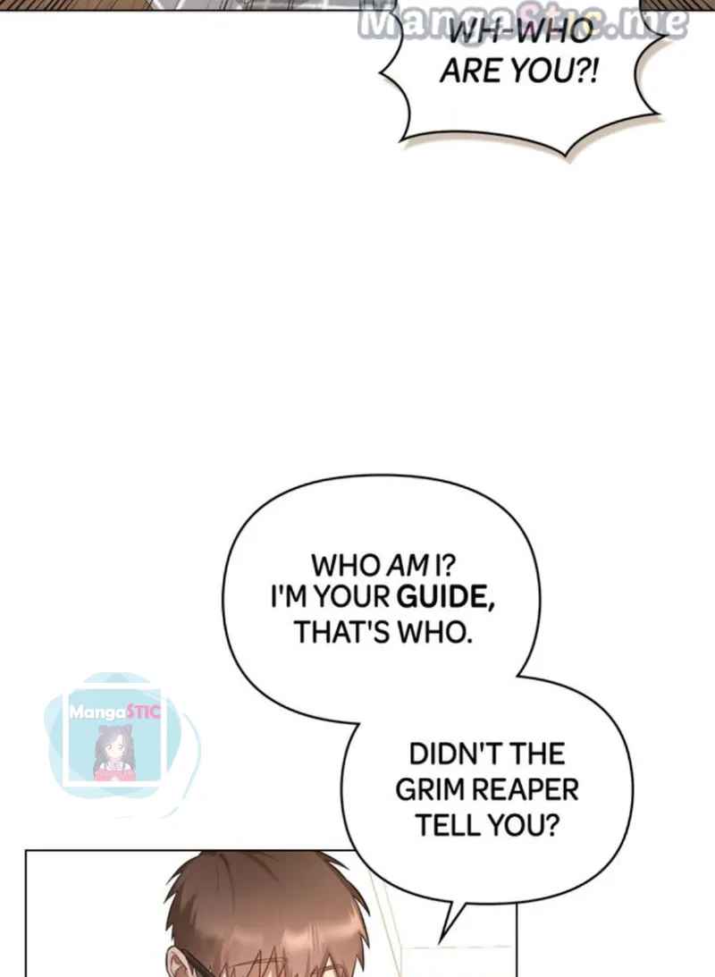 My Second Life as an Idol Chapter 1 - Page 64