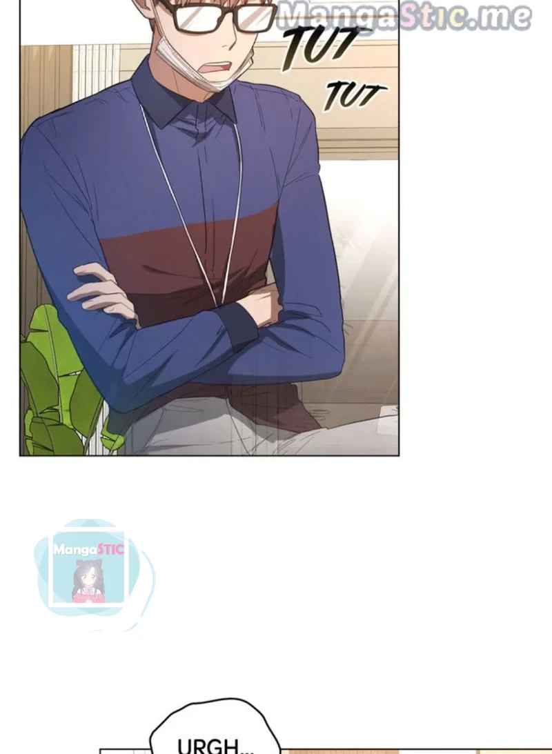 My Second Life as an Idol Chapter 1 - Page 65