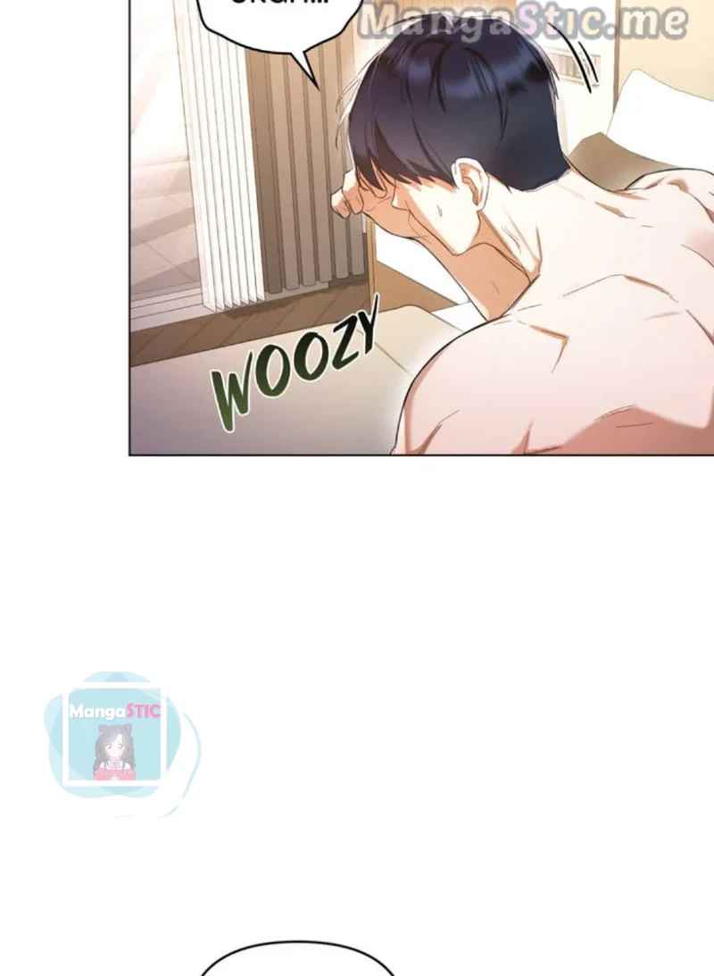 My Second Life as an Idol Chapter 1 - Page 66