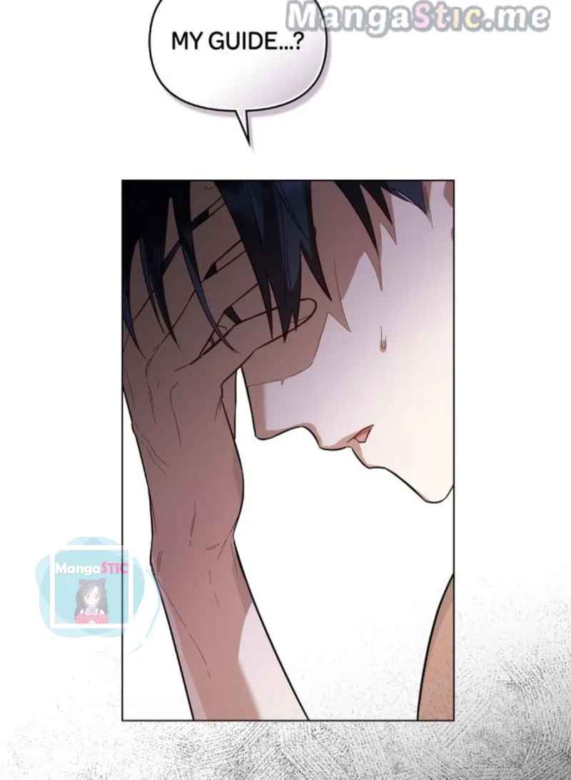 My Second Life as an Idol Chapter 1 - Page 67