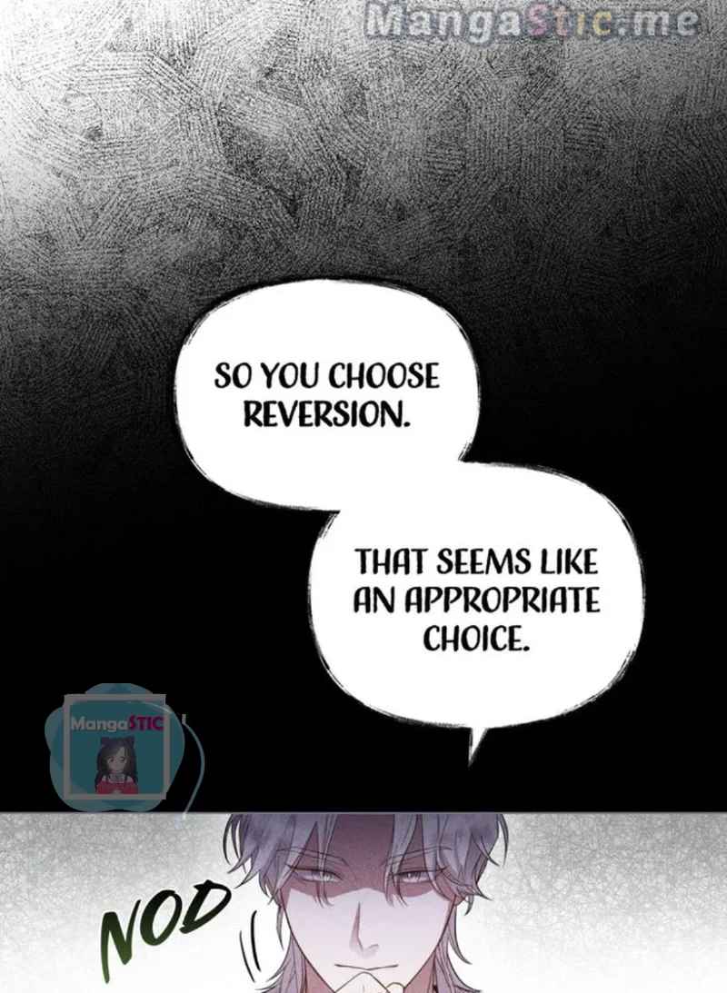 My Second Life as an Idol Chapter 1 - Page 68