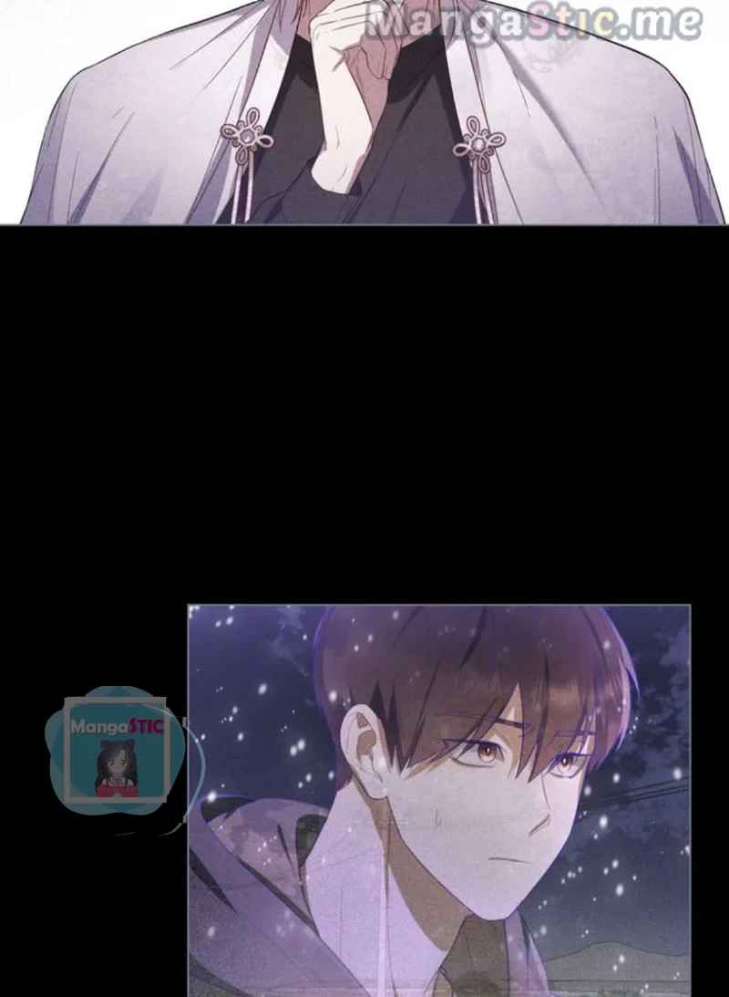 My Second Life as an Idol Chapter 1 - Page 69