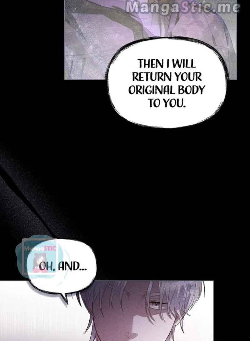 My Second Life as an Idol Chapter 1 - Page 70