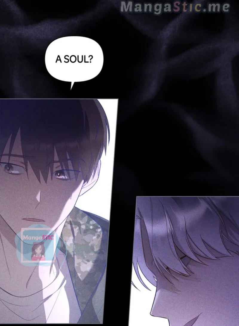 My Second Life as an Idol Chapter 1 - Page 73
