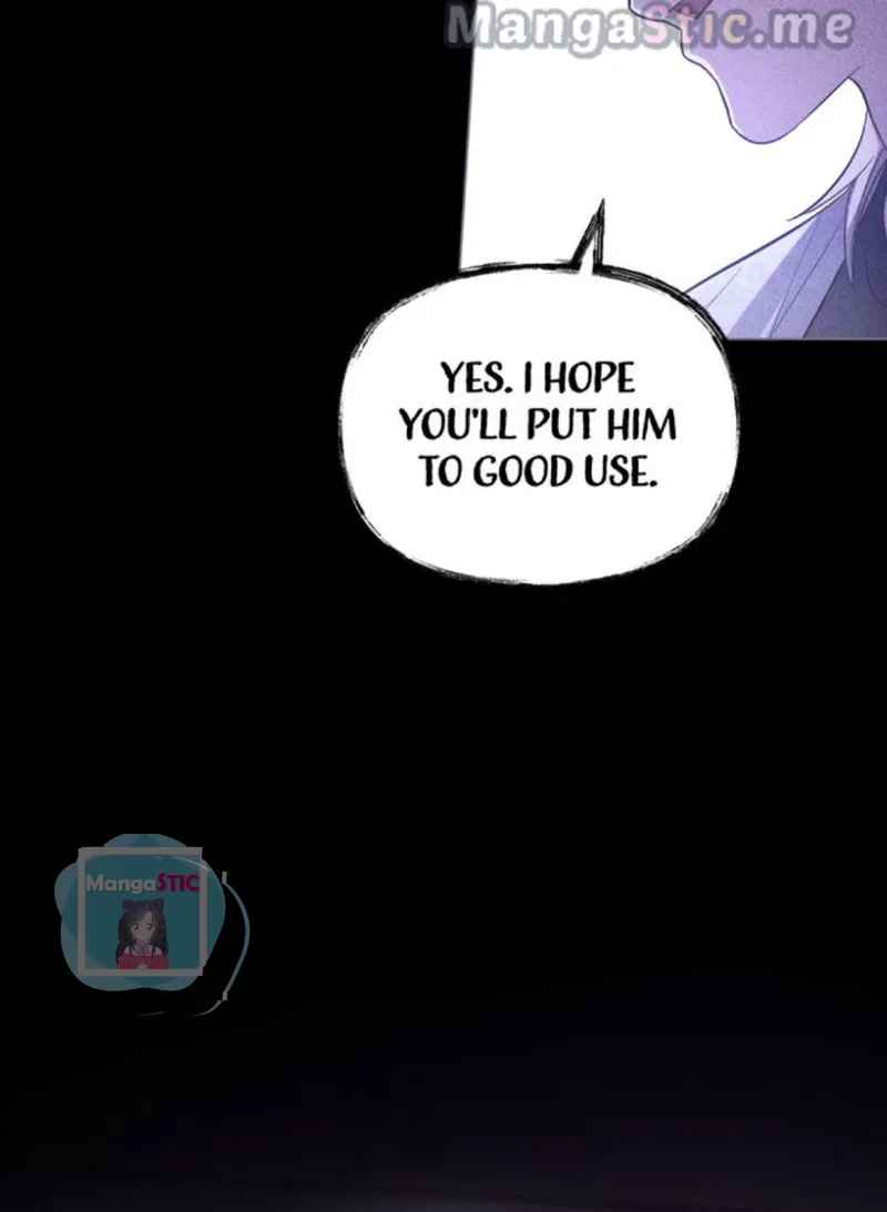 My Second Life as an Idol Chapter 1 - Page 74