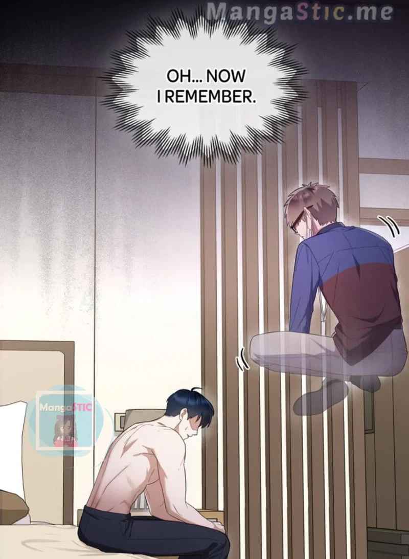 My Second Life as an Idol Chapter 1 - Page 75