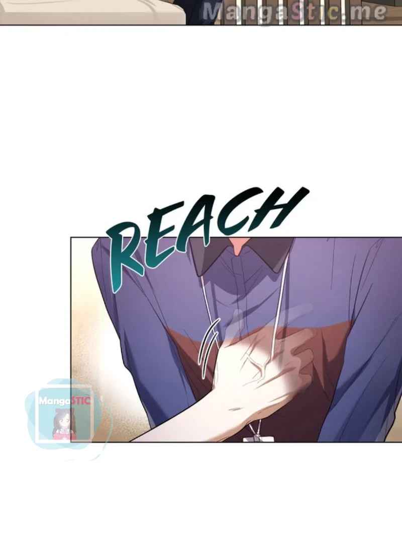 My Second Life as an Idol Chapter 1 - Page 76