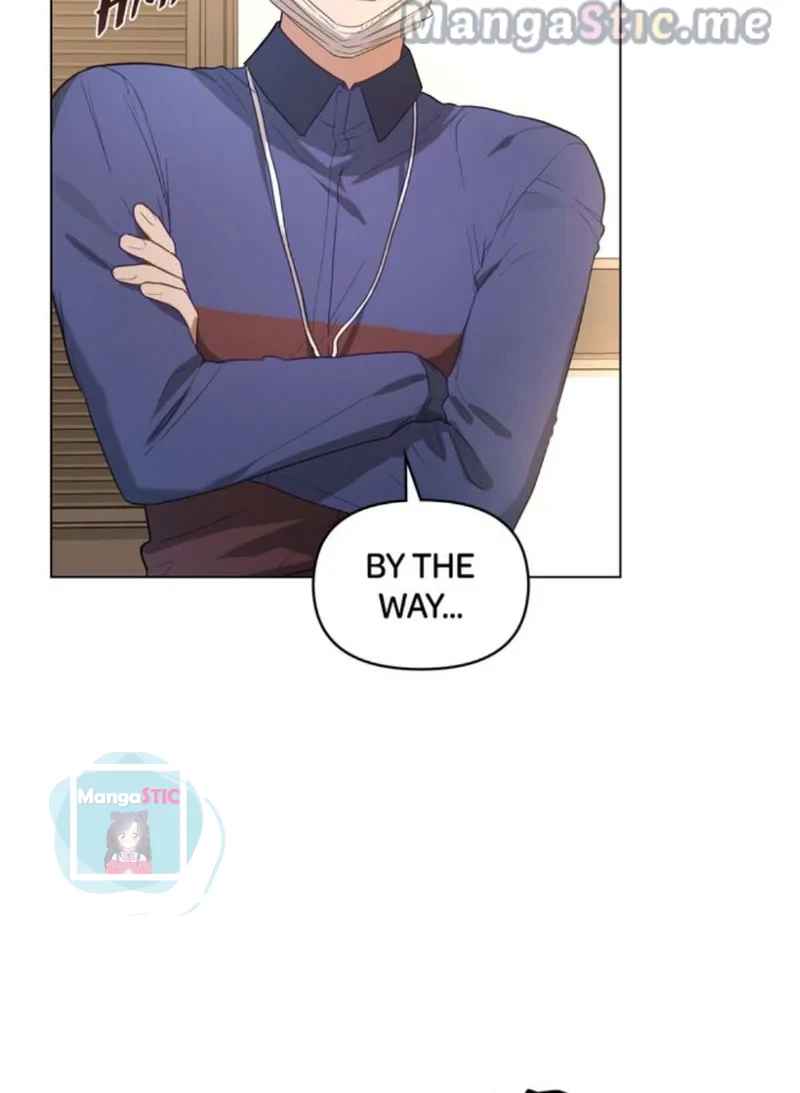My Second Life as an Idol Chapter 1 - Page 79