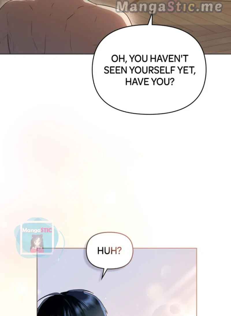 My Second Life as an Idol Chapter 1 - Page 82