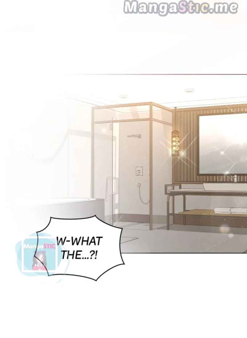 My Second Life as an Idol Chapter 1 - Page 84
