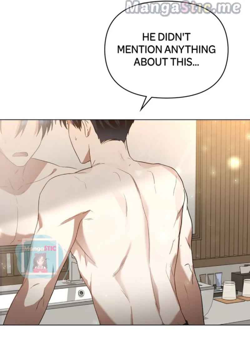 My Second Life as an Idol Chapter 1 - Page 85