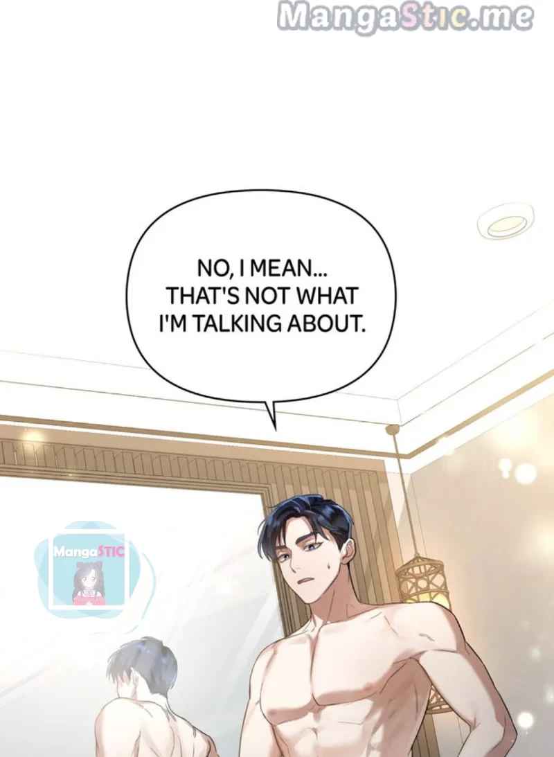 My Second Life as an Idol Chapter 1 - Page 87
