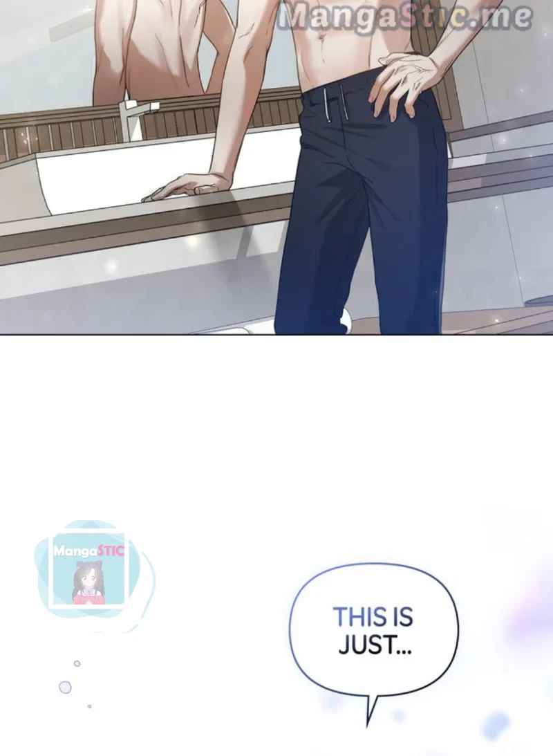 My Second Life as an Idol Chapter 1 - Page 88