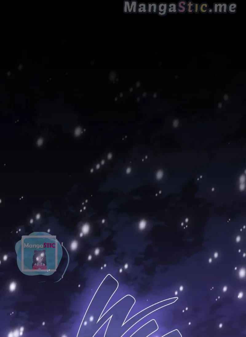 My Second Life as an Idol Chapter 1 - Page 9