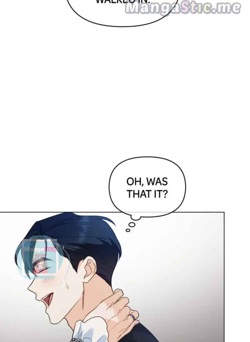 My Second Life as an Idol Chapter 10 - Page 12