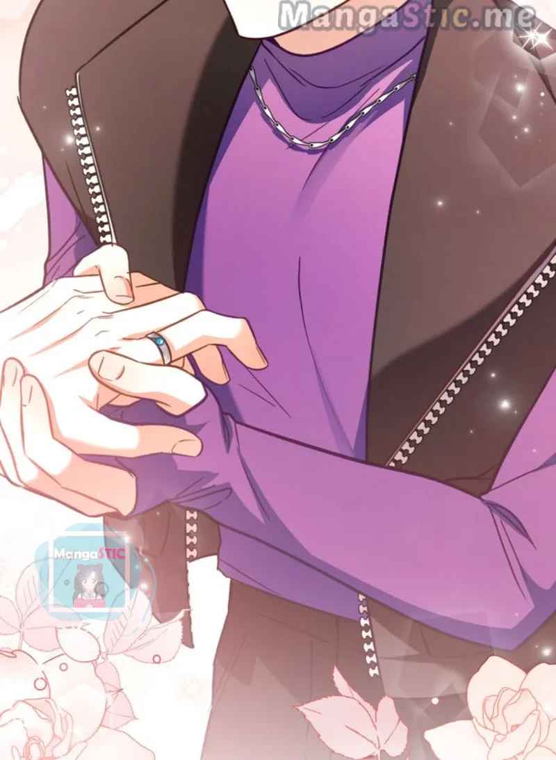 My Second Life as an Idol Chapter 10 - Page 19