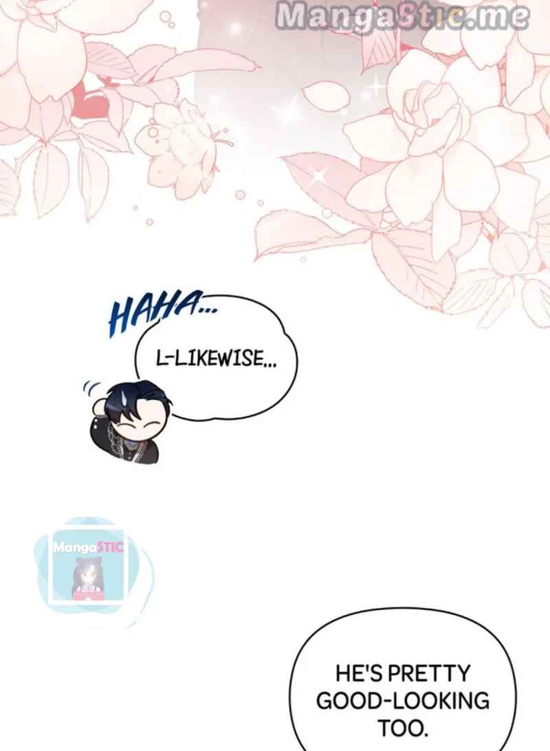 My Second Life as an Idol Chapter 10 - Page 20