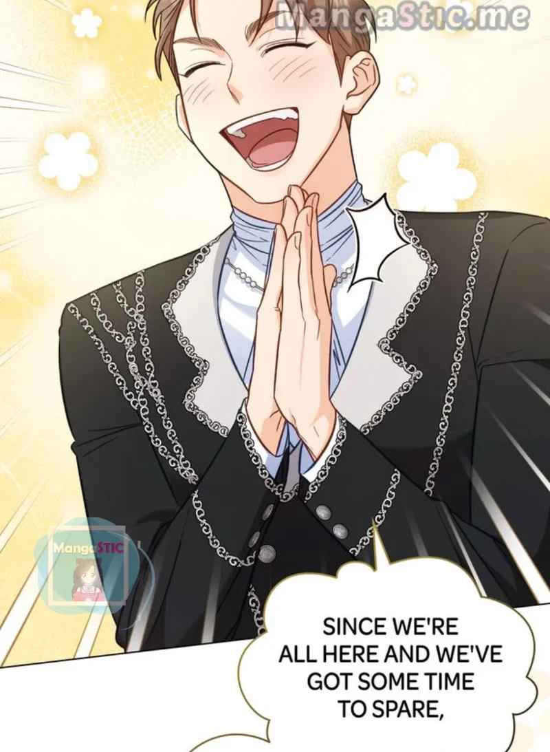 My Second Life as an Idol Chapter 10 - Page 27