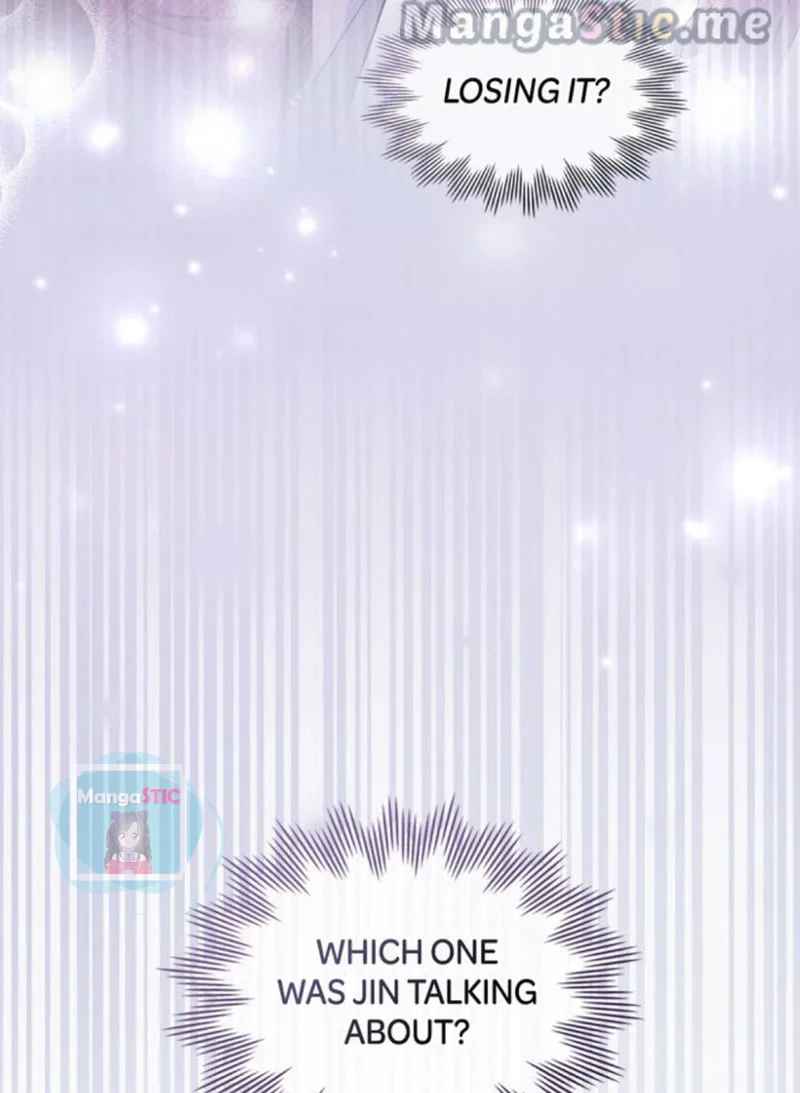 My Second Life as an Idol Chapter 10 - Page 37