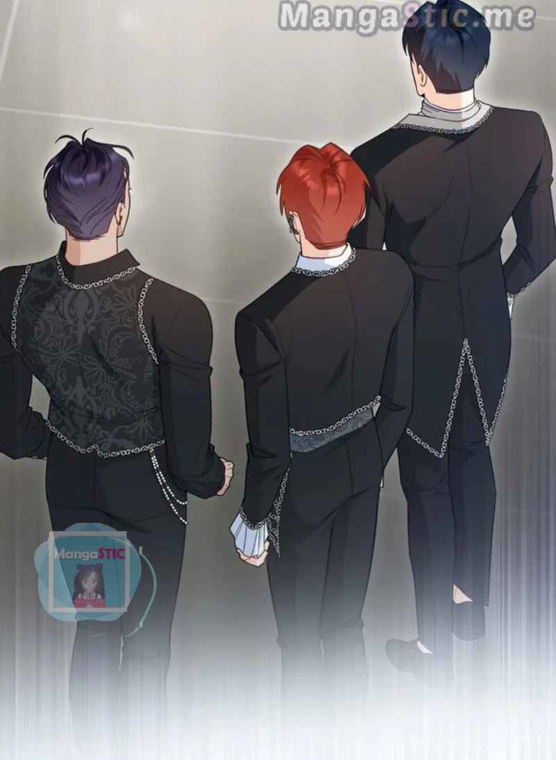 My Second Life as an Idol Chapter 10 - Page 4