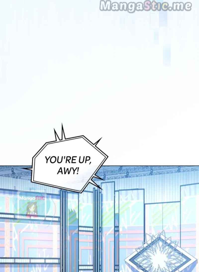 My Second Life as an Idol Chapter 10 - Page 42
