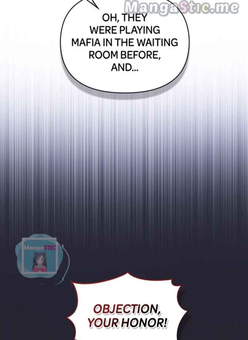 My Second Life as an Idol Chapter 10 - Page 46