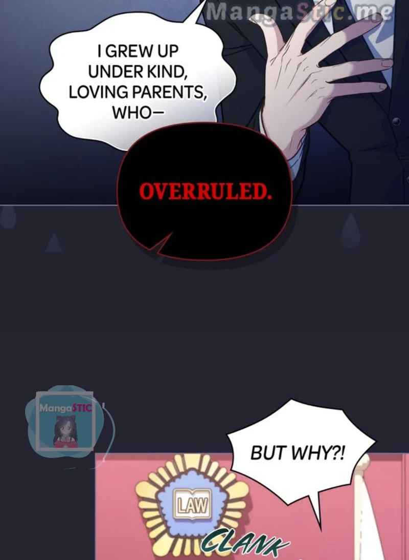 My Second Life as an Idol Chapter 10 - Page 51