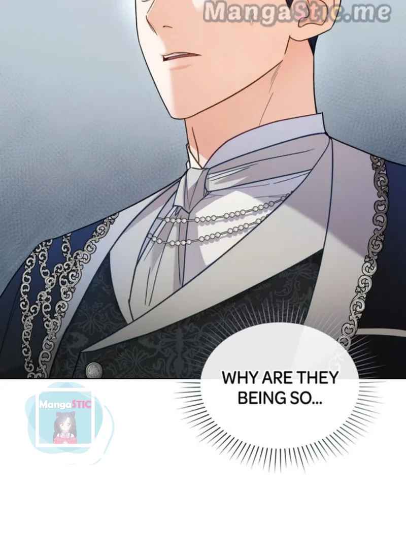 My Second Life as an Idol Chapter 10 - Page 6