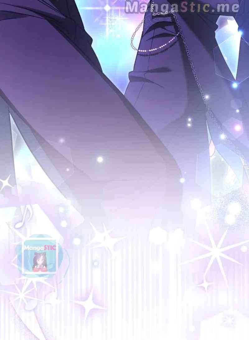 My Second Life as an Idol Chapter 10 - Page 62