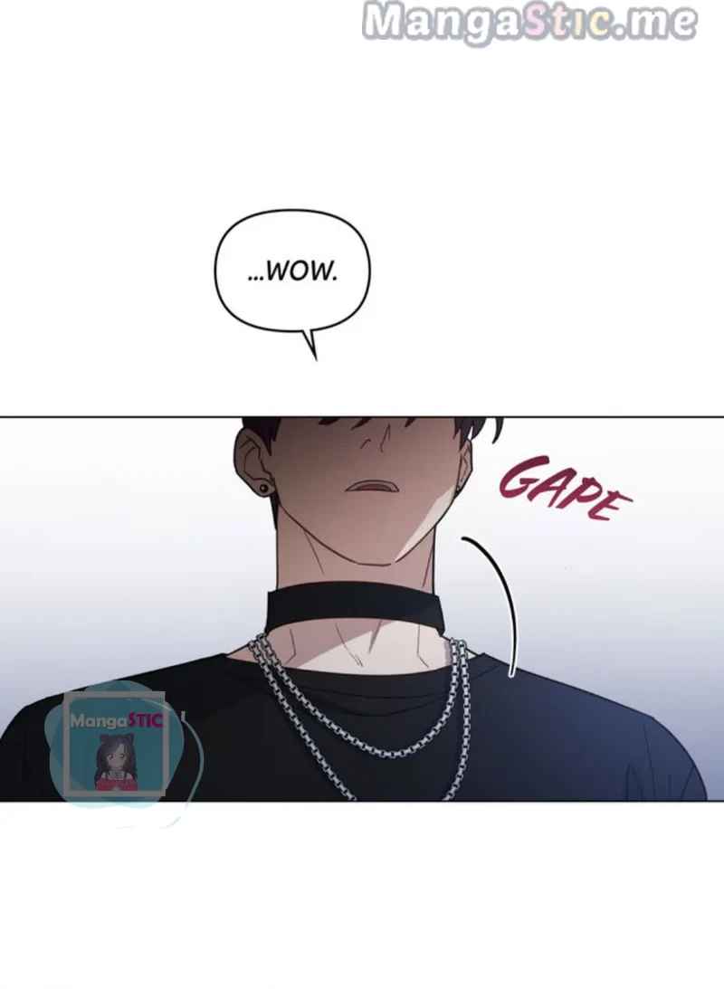 My Second Life as an Idol Chapter 10 - Page 7