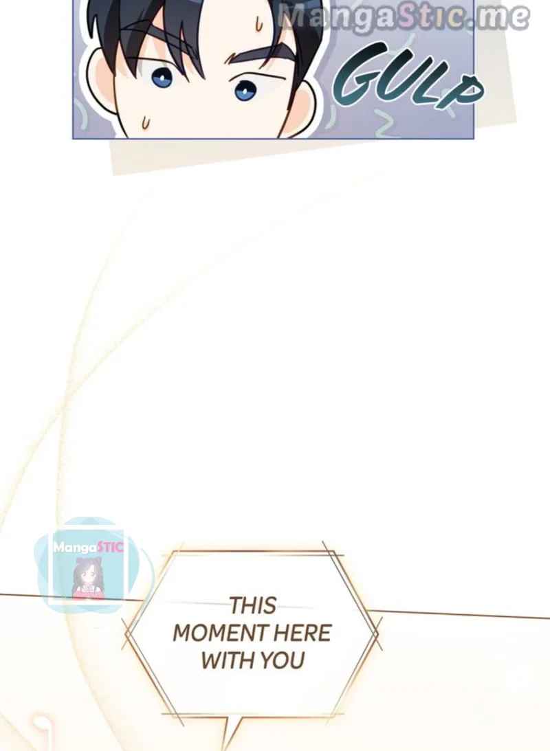 My Second Life as an Idol Chapter 10 - Page 90