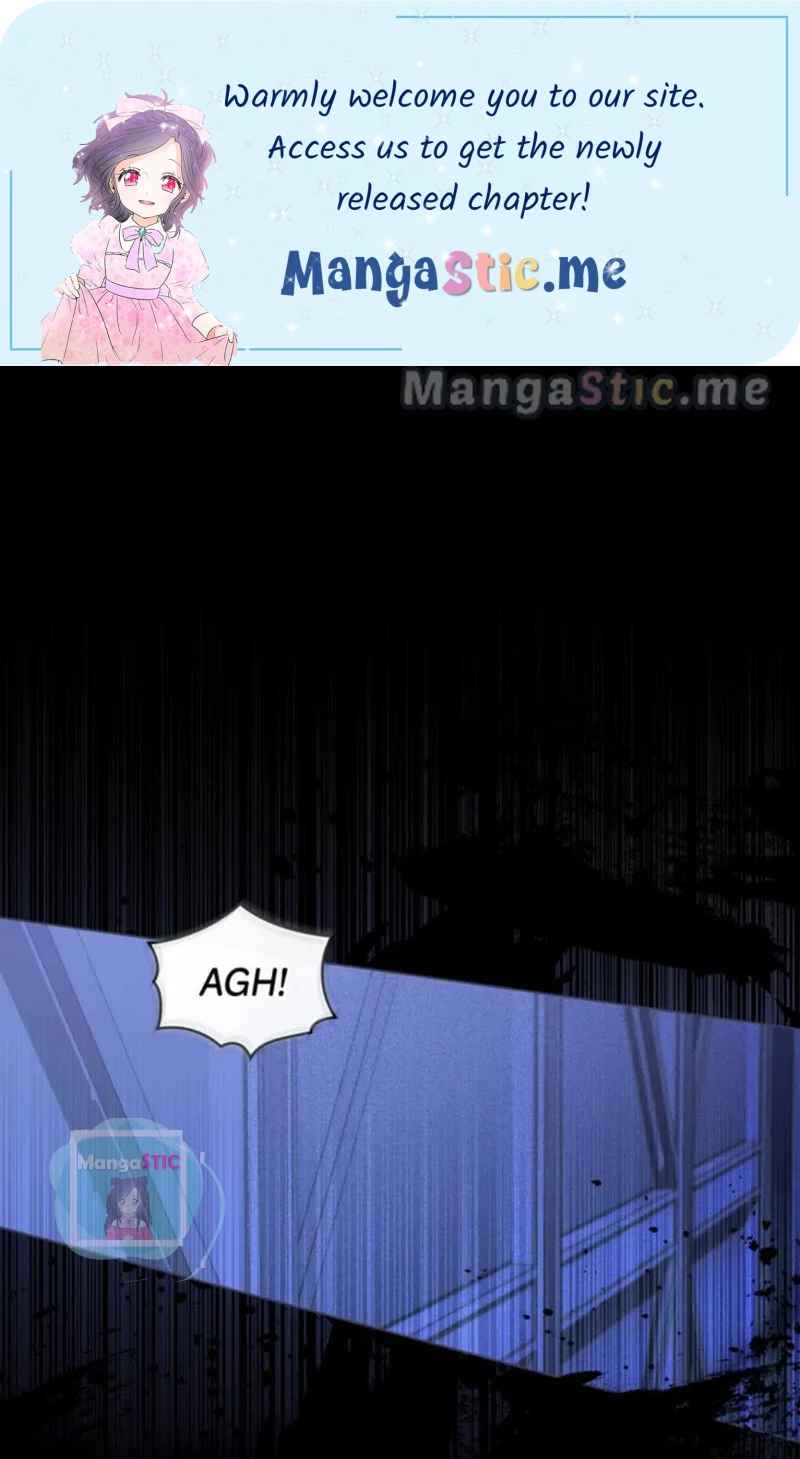 My Second Life as an Idol Chapter 11 - Page 0