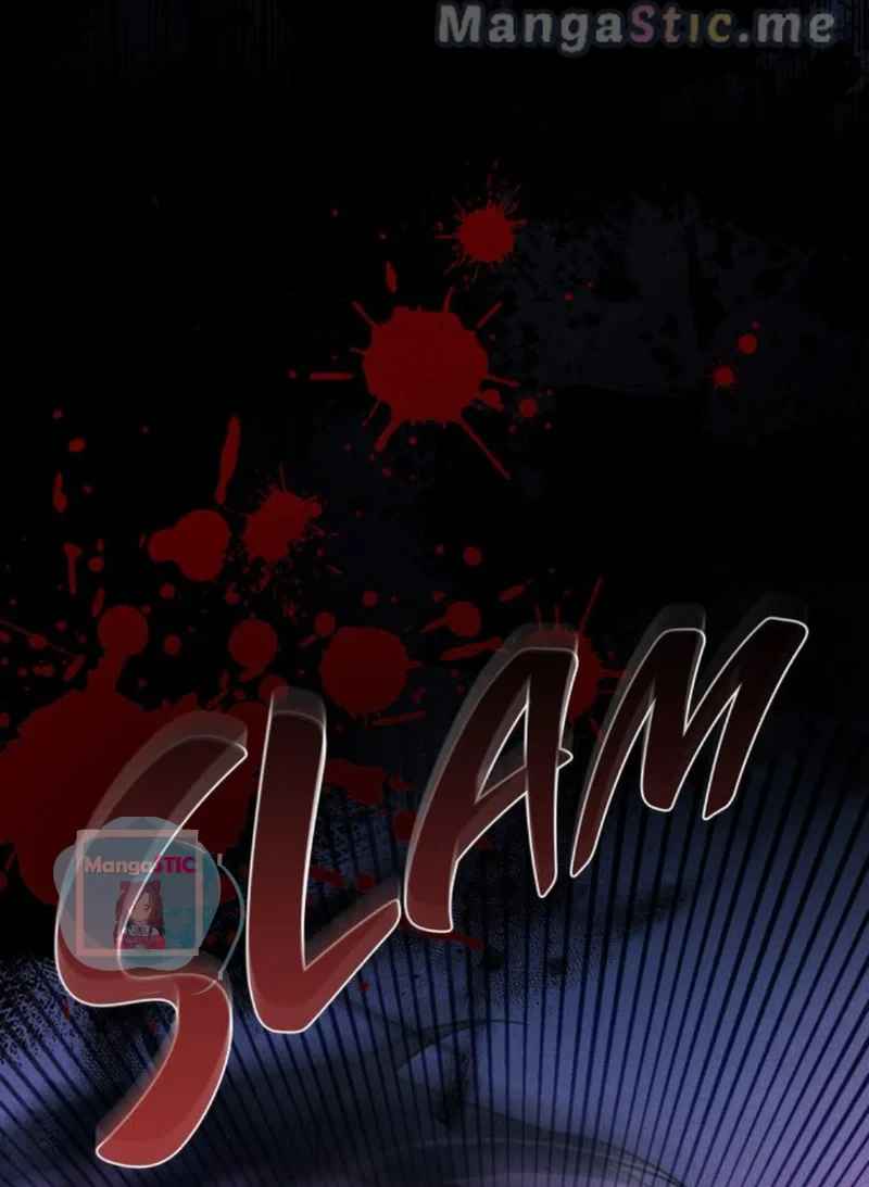 My Second Life as an Idol Chapter 11 - Page 1