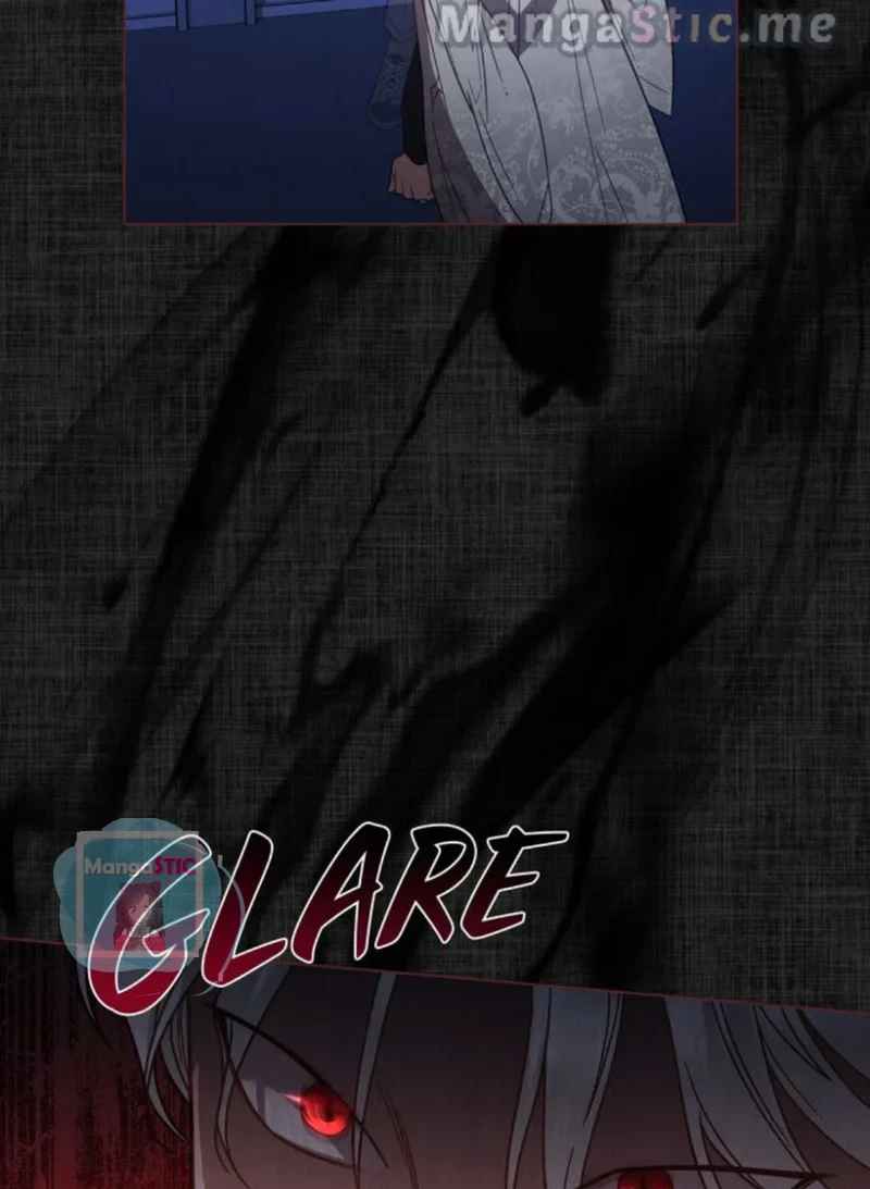 My Second Life as an Idol Chapter 11 - Page 10