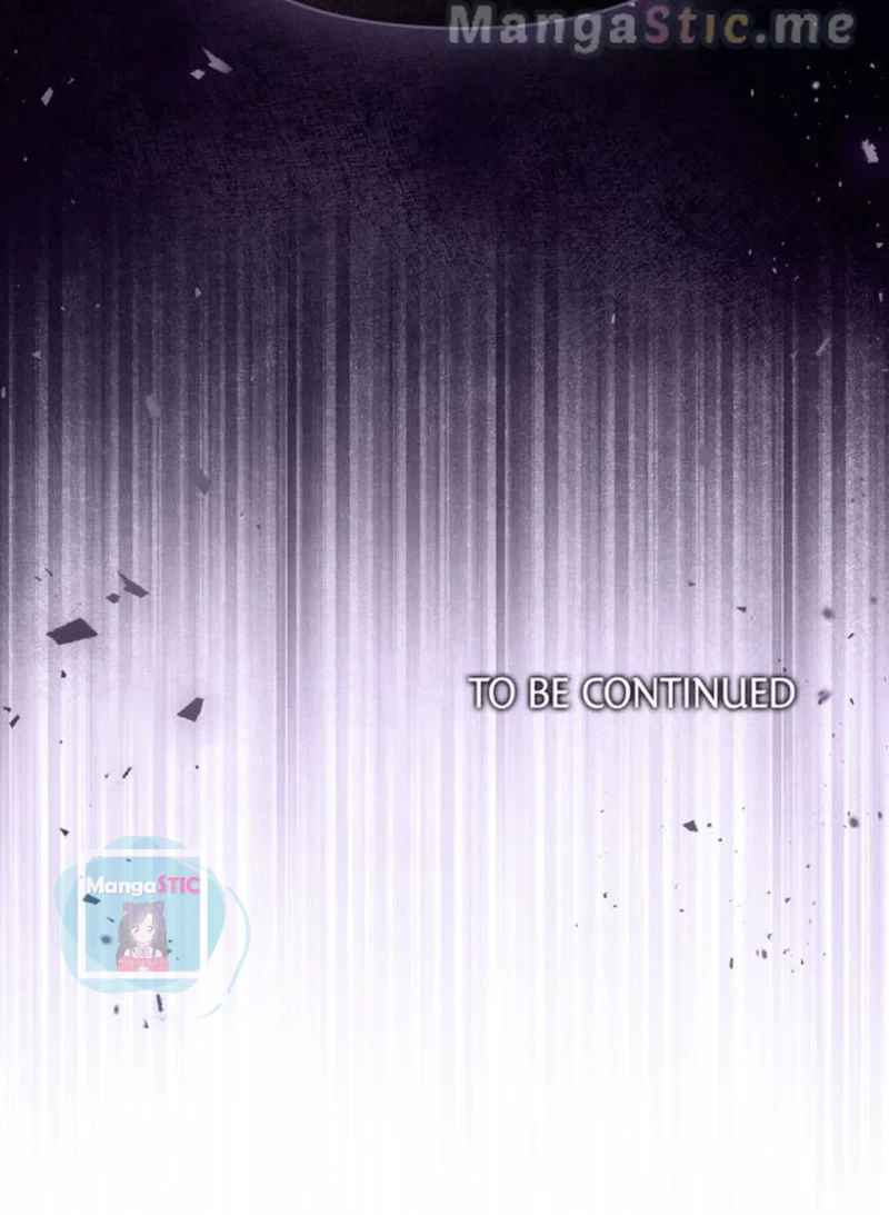 My Second Life as an Idol Chapter 11 - Page 100