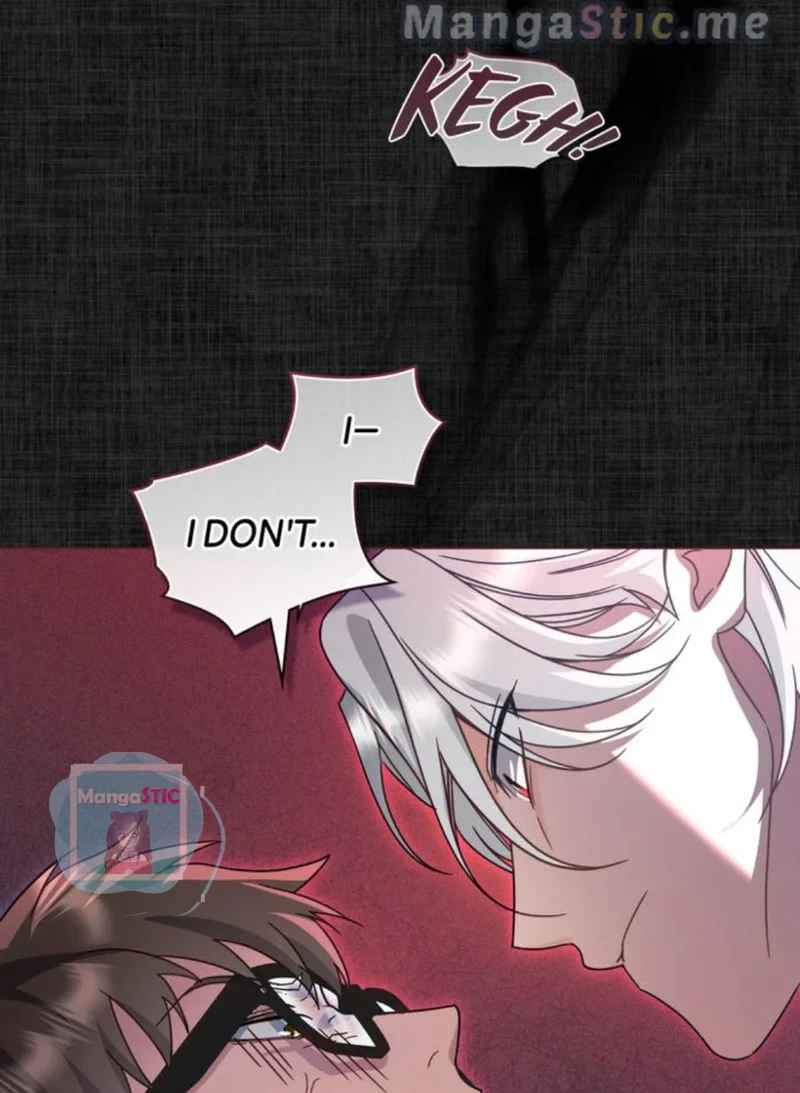 My Second Life as an Idol Chapter 11 - Page 12